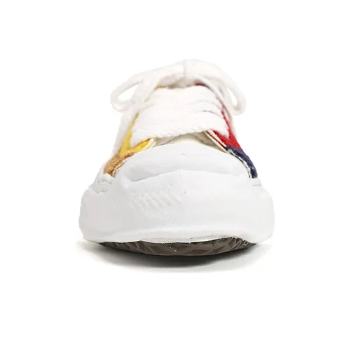 MIHARA YASUHIRO Hank OG Sole Low Multi-3