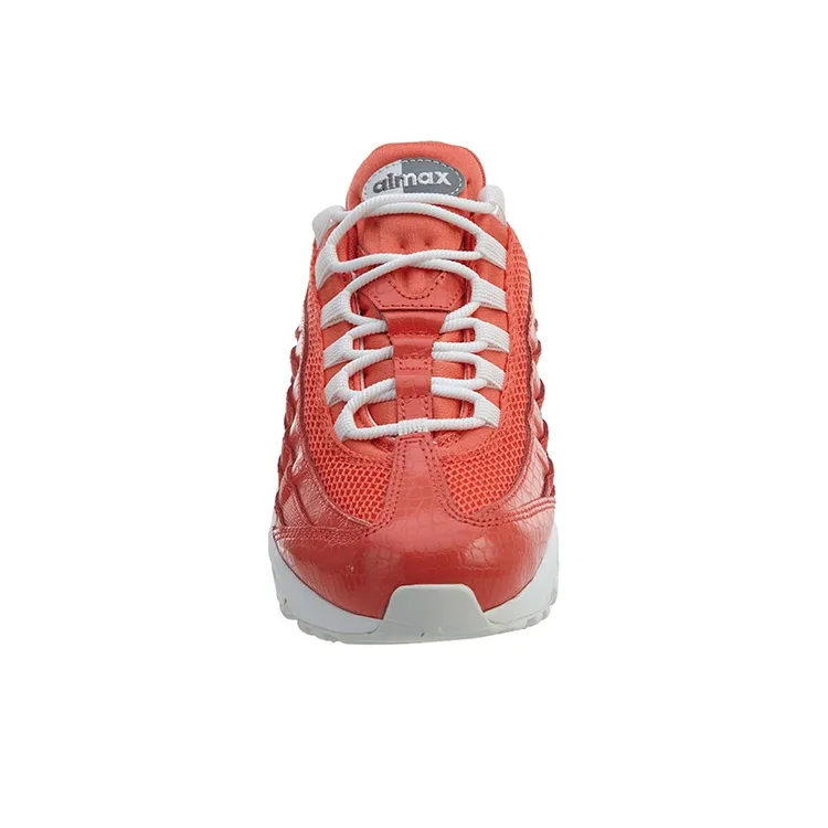 Nike Air Max 95 Prm Rush Coral Rush Coral Women's-3