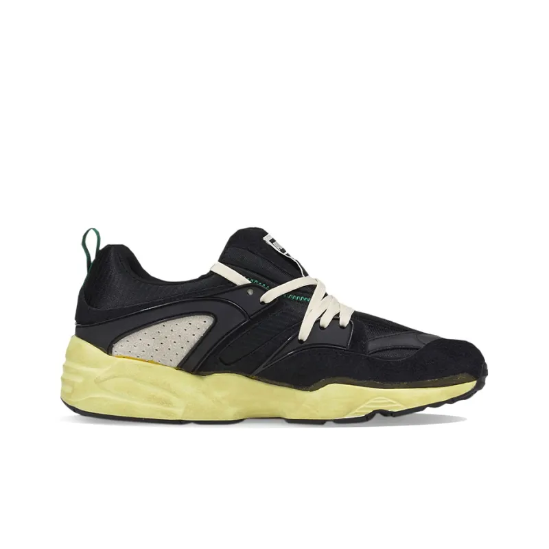 PUMA Blaze Of Glory The Never Worn-1