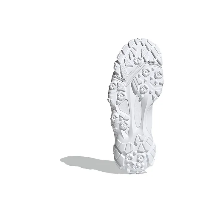 Adidas Originals Hyke X Adidas Originals Originals Fyw Xta 'White Black'-5