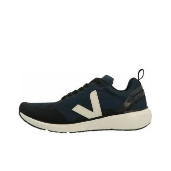 Condor VEJA 2 Low 'Nautico'