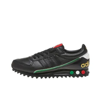 Adidas Originals La Trainer 2