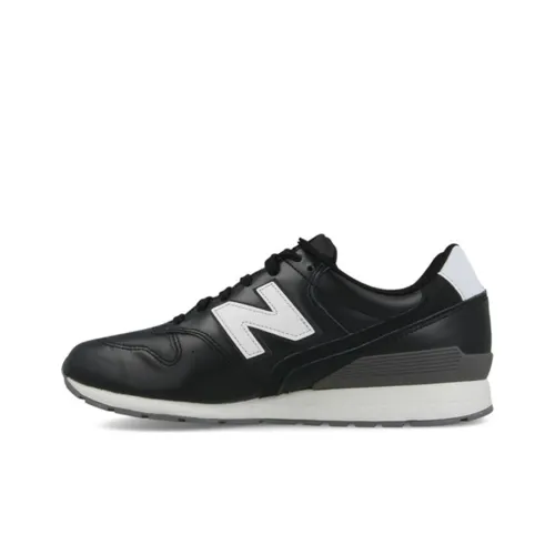 buy new balance buy ea7 emporio armani