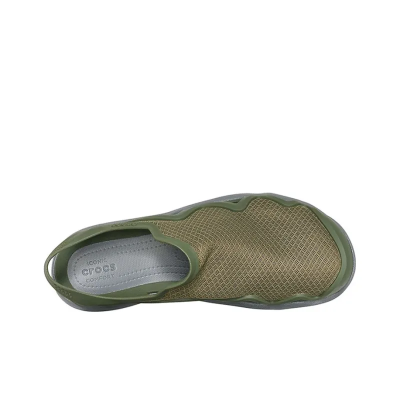 Crocs Funlab Minions Clog