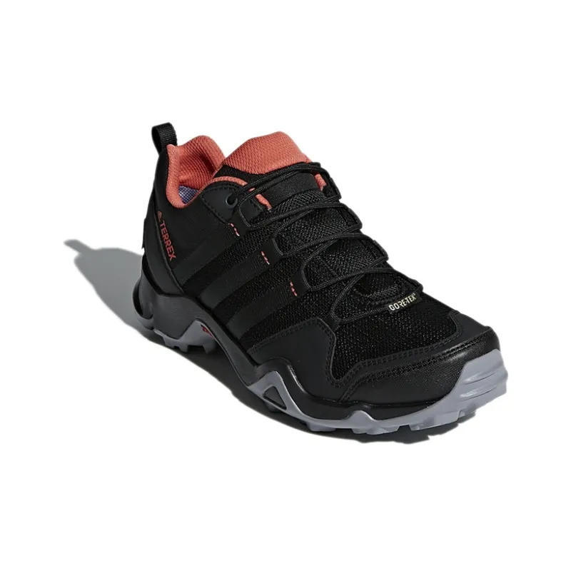 Adidas Terrex AX2R Gtx 'Black' Women's-2