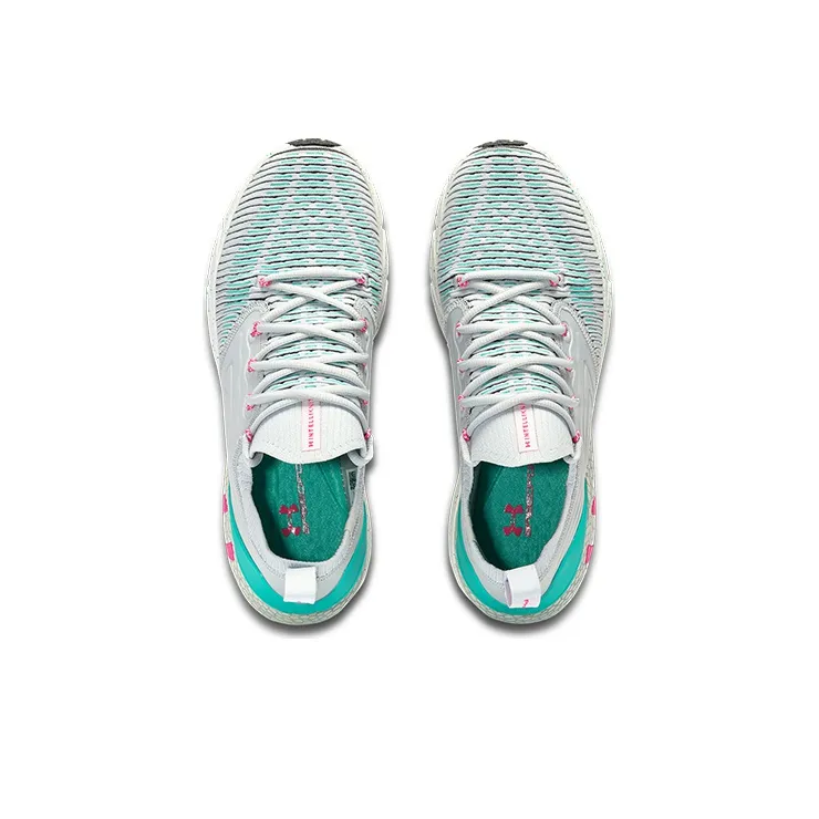 Under Armour Hovr Phantom 2 Inknt Sp Grey-3