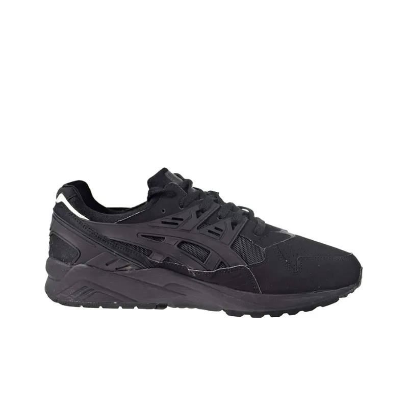 Asics Gel Kayano Trainer 'Black'-1