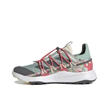 Adidas Terrex Voyager 21 Travel 'Peppermint Green' Women's