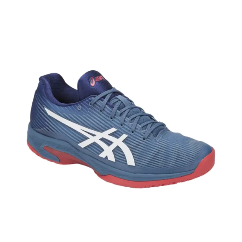 Asics Reggiseno Sportivo GPX