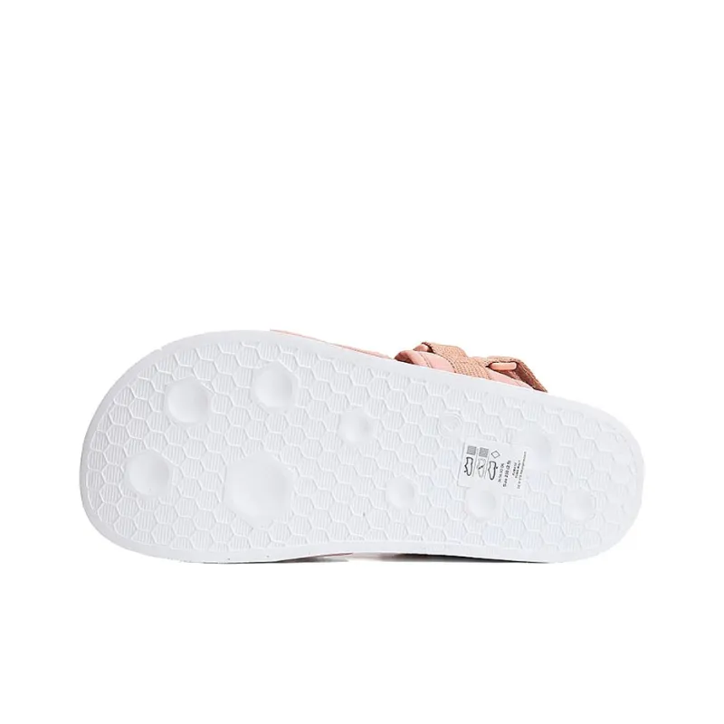 PUMA Leadcat Ylm 'Peach Beige'-3