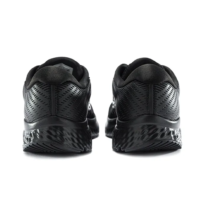 Saucony Guide 13 Running Shoes Men Low Top Black-3