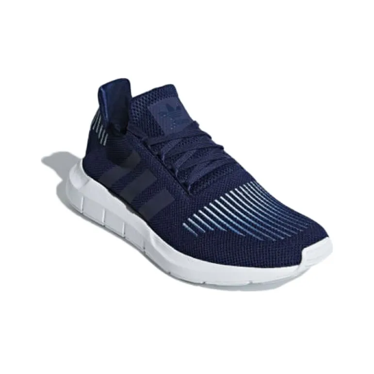 Adidas Originals Swift Run Marathon Running Shoes-2