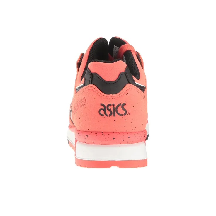 Asics Gel Lyte Speed 'Hot Coral'-3