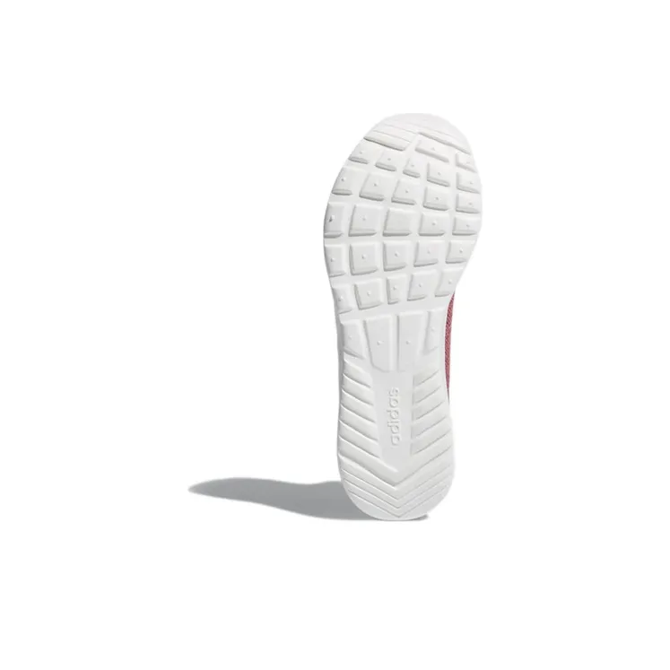 Adidas Women's Cloudfoam Pure 'Trace Maroon' Women's-5