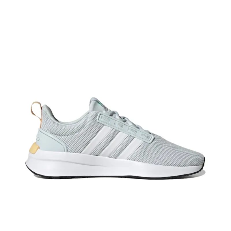 Adidas Neo Racer Tr21 'Blue Tint' Women's-1
