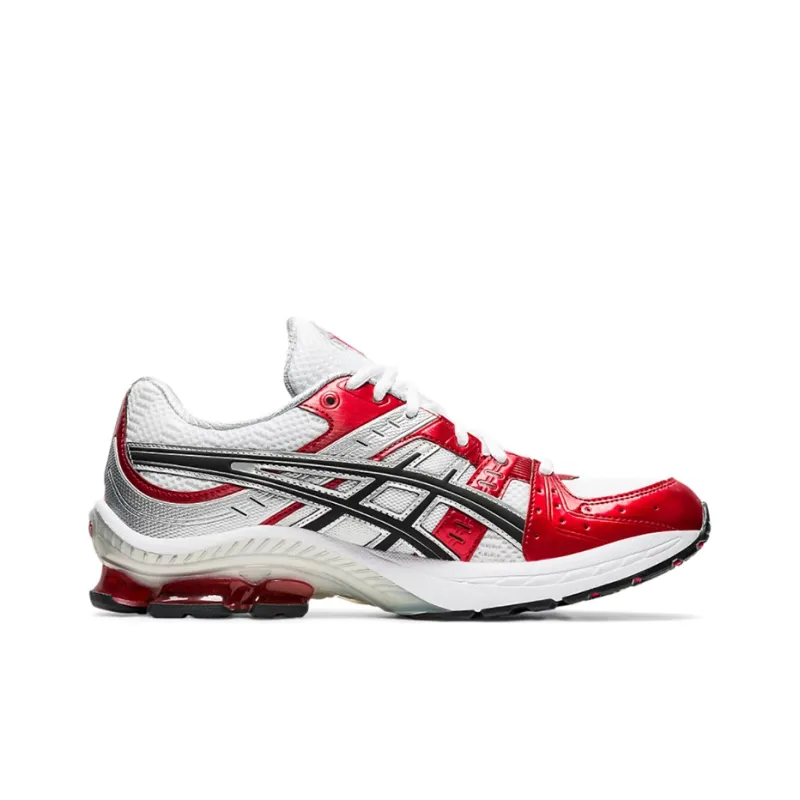 Asics Gel Kinsei Og 'White Red Black'-1