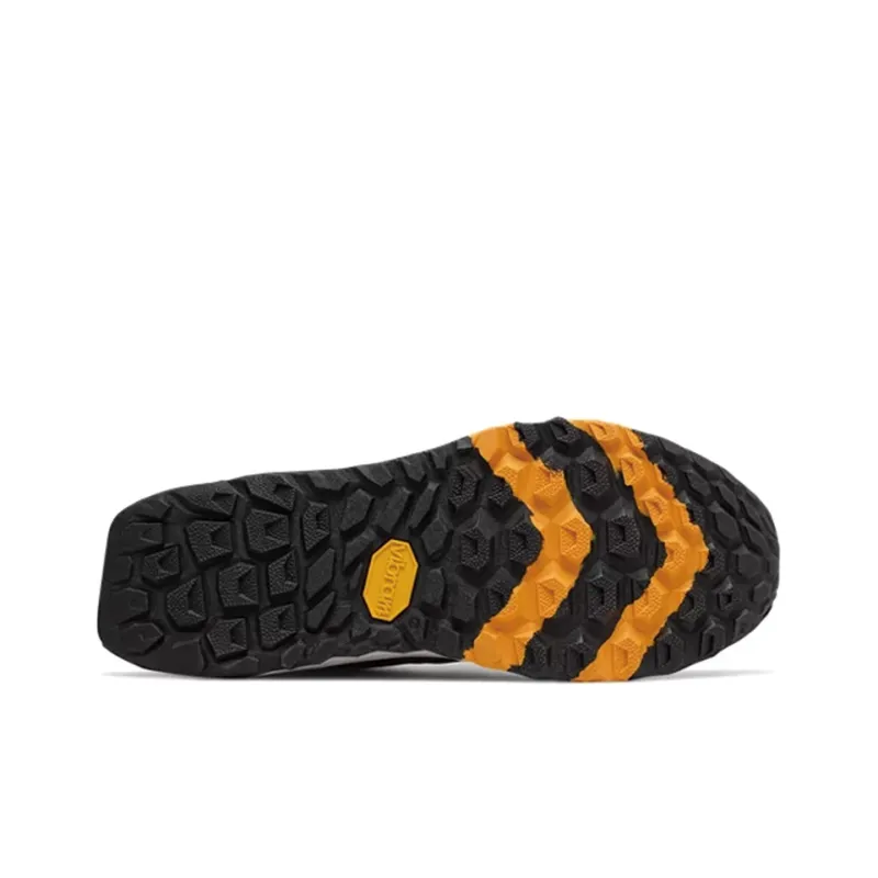 New Balance Fresh Foam 850 All Terrain Neo Flame Black-3