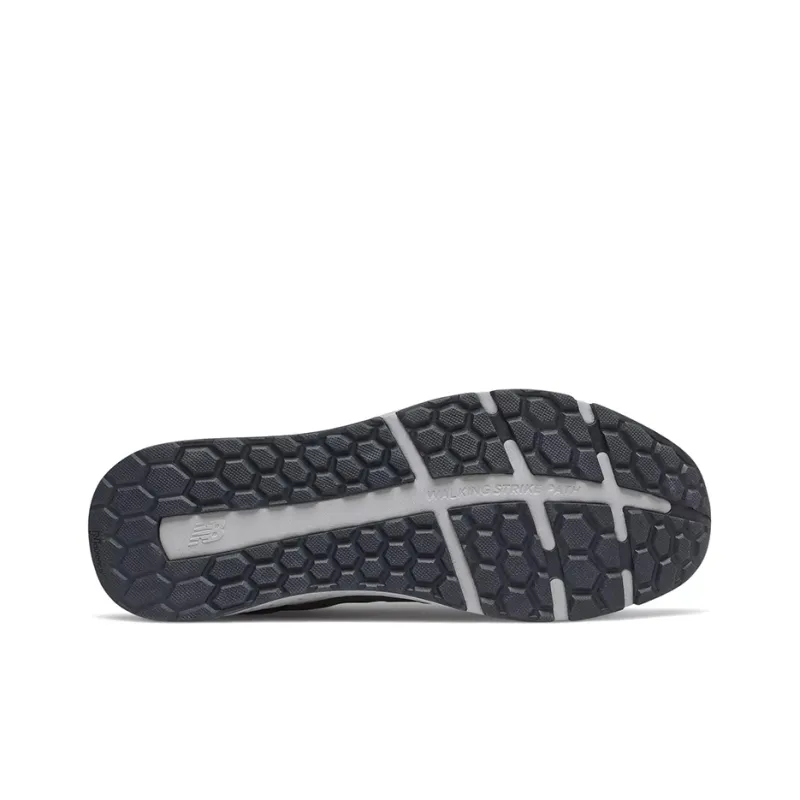 New Balance Fresh Foam 1880 V1 'Black Gray'-3