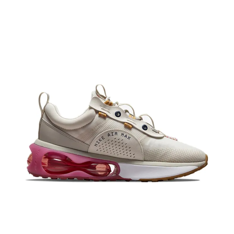 Nike Air Max 2021 Phantom Gypsy Rose Women's-1