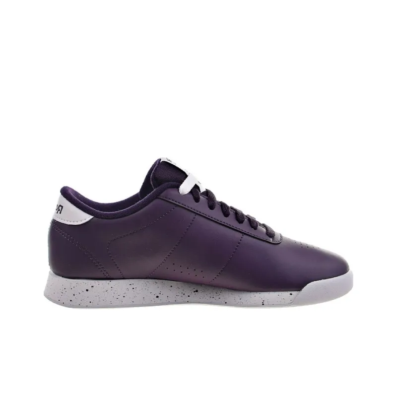 Reebok Women's Princess 'Royal Orchid' Women's-1