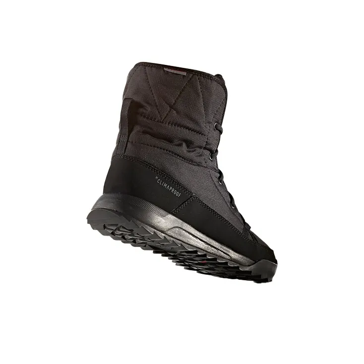 Adidas Terrex Choleah Padded Climaproof 'Core Black' Women's-3