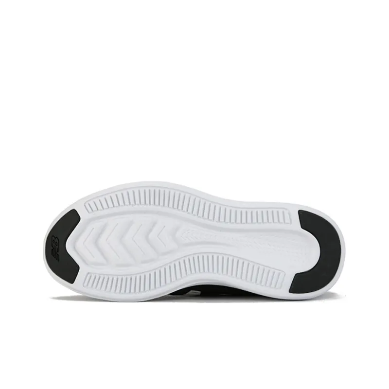 New Balance FuelCore Coast V4 'Black White' Women's-3