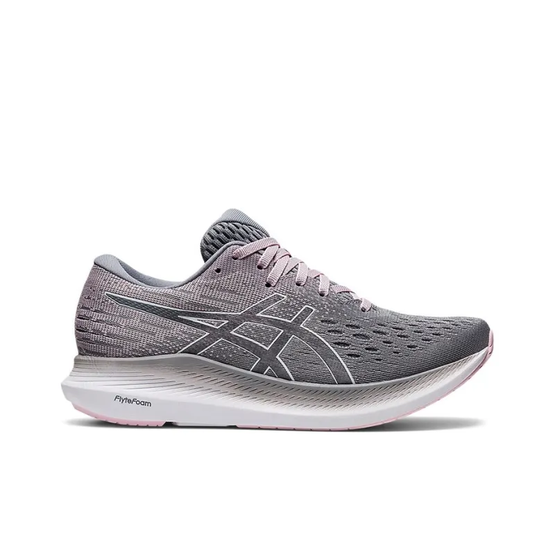 Asics EvoRide 2 'Sheet Rock' Women's-1