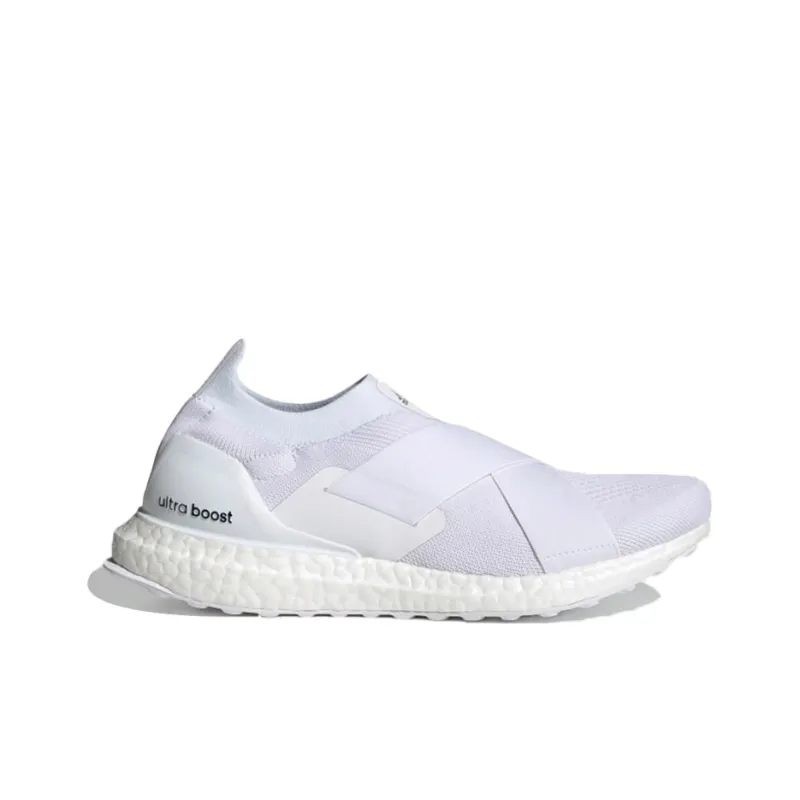 Adidas Ultraboost Slip On Dna Sneakers Women's-1