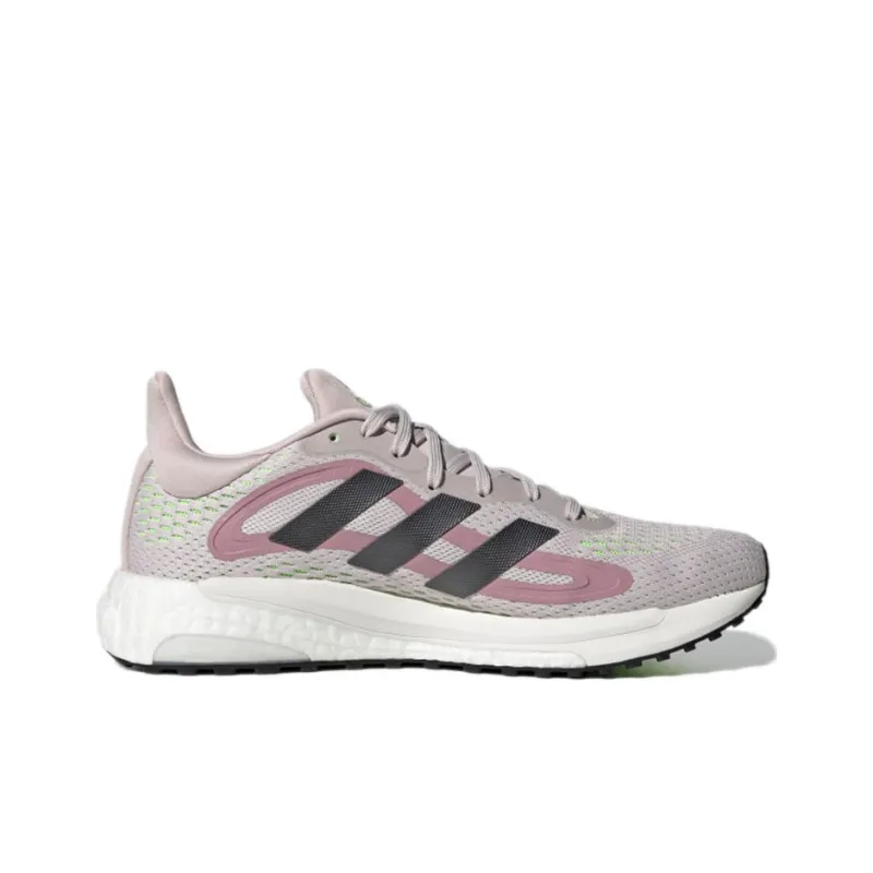 Adidas Solarglide 4 'Ice Purple' Women's-1