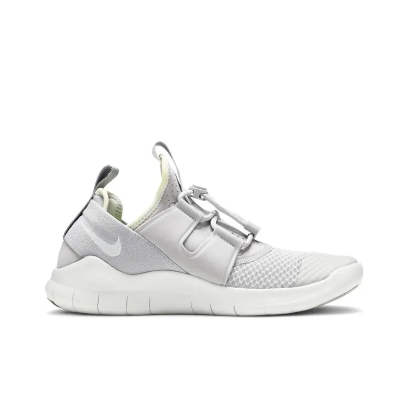Nike Free Rn Commuter 'Vast Grey'-1