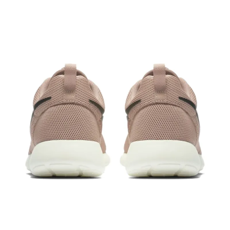 Nike Roshe One 'Particle Pink' Women's-4