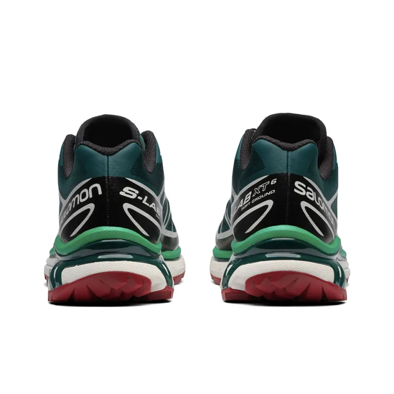 SALOMON XT 6 Tpu-3