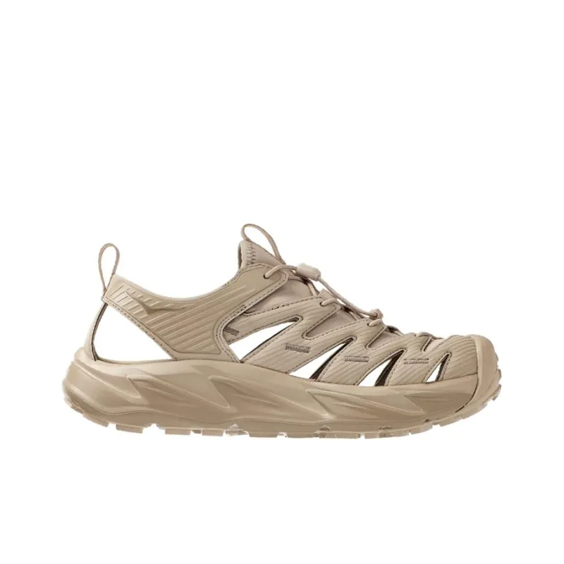 HOKA ONE ONE Hopara 'Shifting Sand'-1