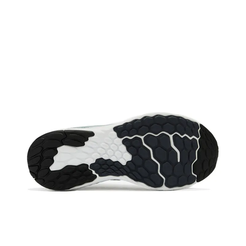 New Balance Fresh Foam 1080v11 'Black'-4