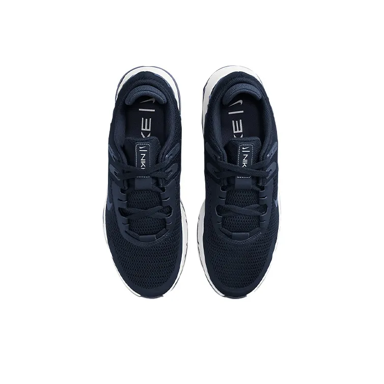 Nike Air Max Alpha Trainer 4 'Obsidian'-3
