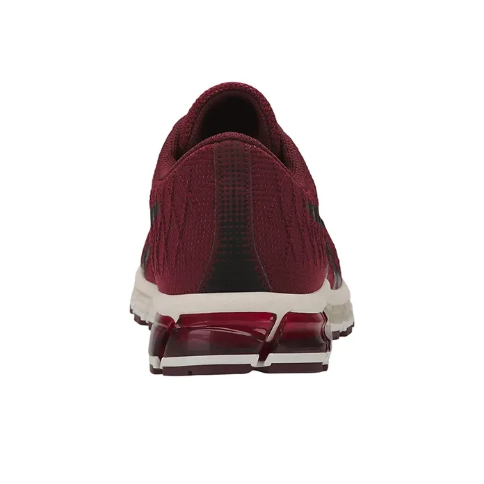 Asics Gel Quantum 180 4 'Port Royal'-4