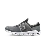 Adonis Mid Sneakers In Stores Now