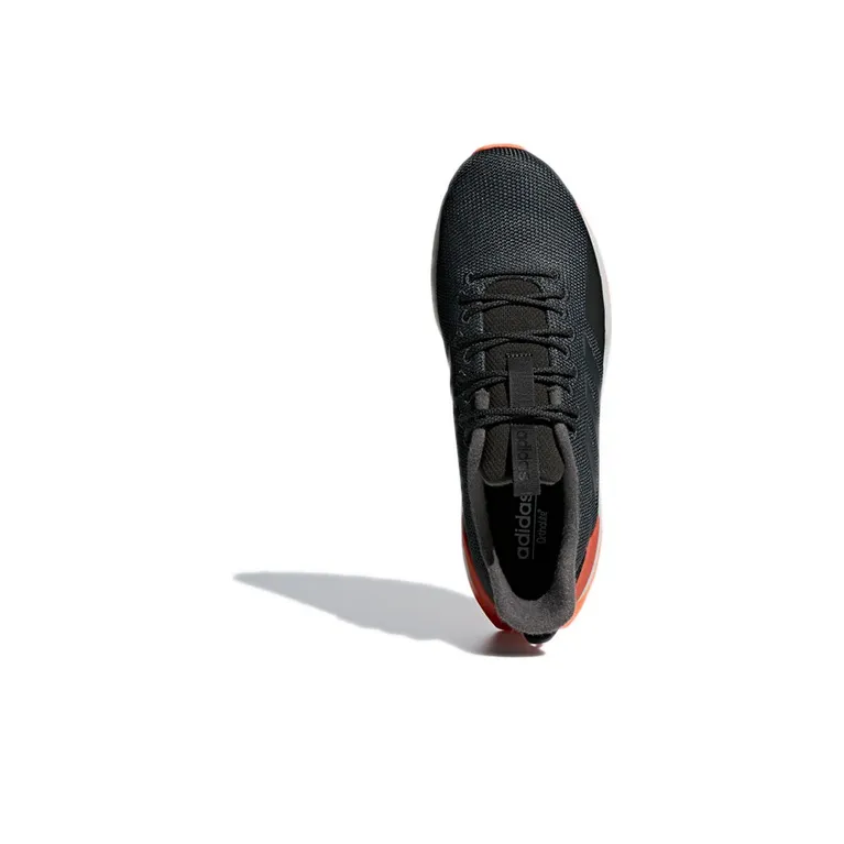 Adidas Questar Trail 'Carbon Orange'-4