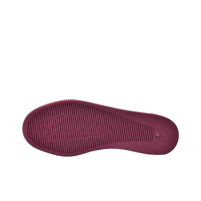 GUCCI Blossom Dry Rose Women's Women's-5