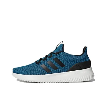 Adidas Cloudfoam Ultimate 'Turquoise'