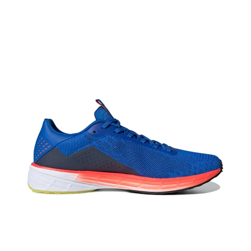 Adidas SL20 Summer.Rdy 'Glory Blue Red'-1