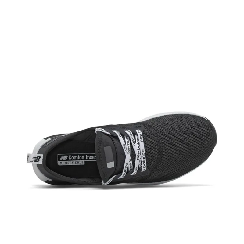 New Balance FuelCore Nergize V2 'Black' Women's-2