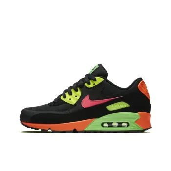 Nike Air Max 90 Tokyo Neon