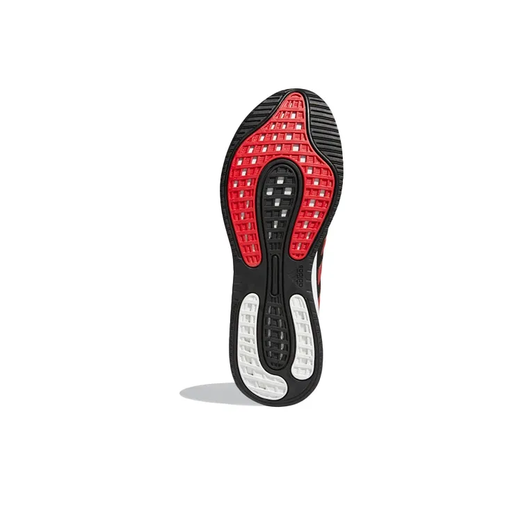 Adidas Supernova 'Cardinals'-5