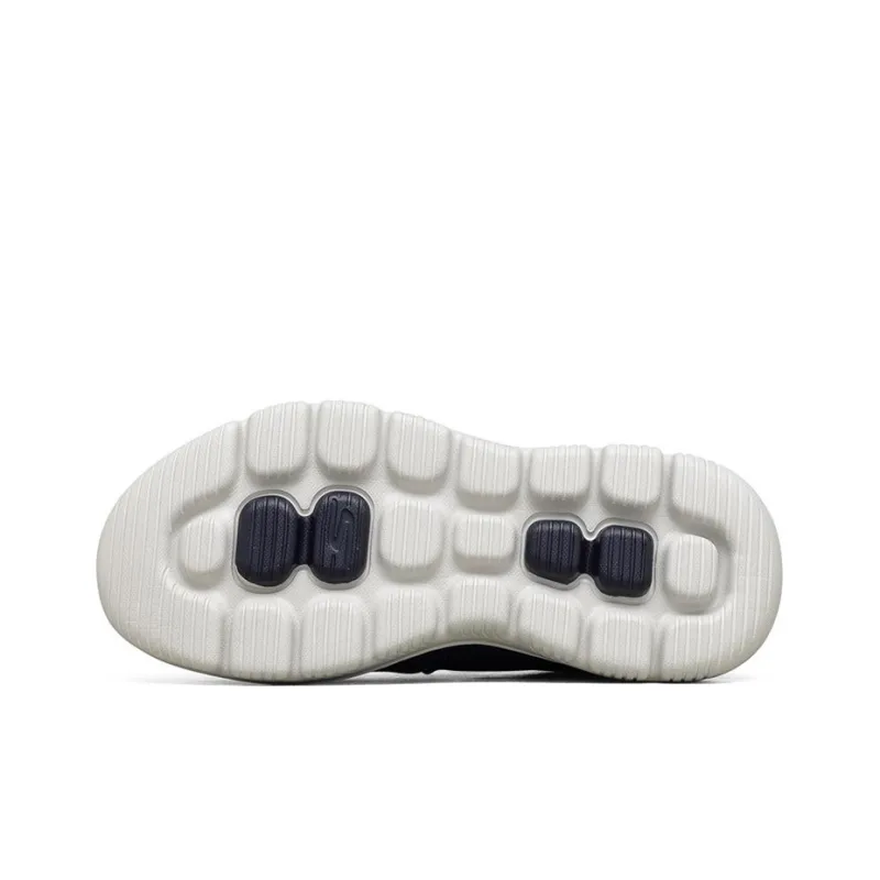 Skechers Go Walk Evolution Ultra 'Navy Dark Blue'-4