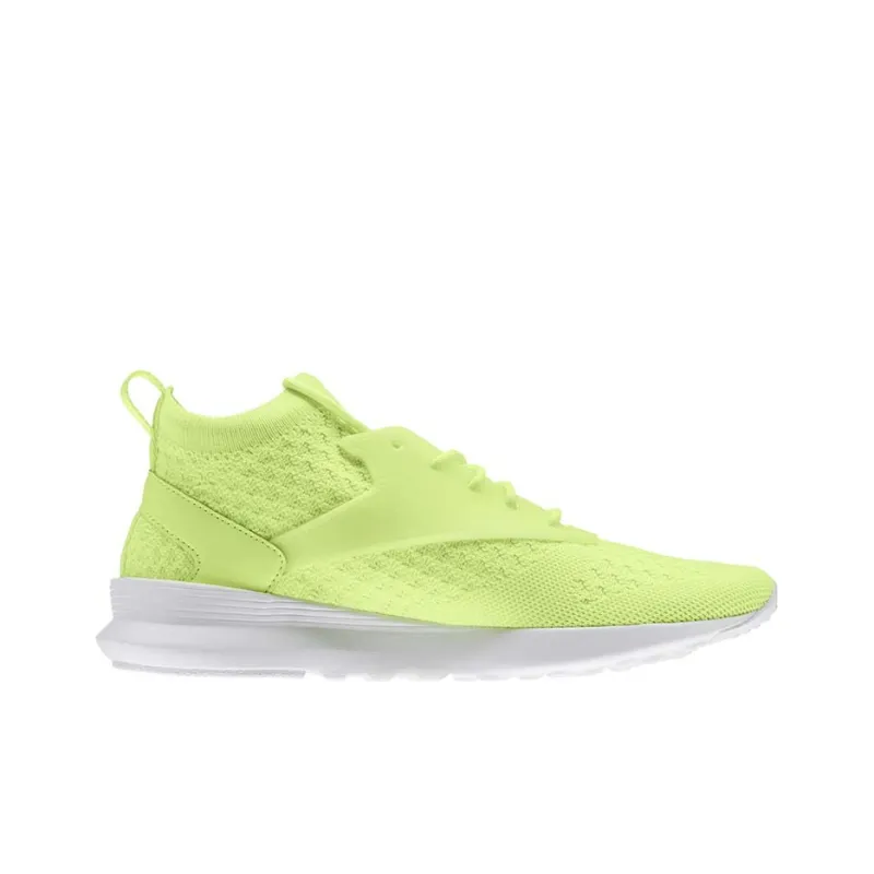 Reebok Zoku Runner Ultraknit Met Women's-1