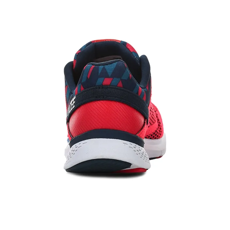 New Balance X A Bathing Ape Vazee Transform 'Blossom' Women's-3