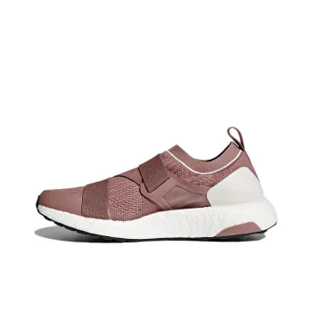 Adidas Ultraboost X Cinnamon Blush Women's