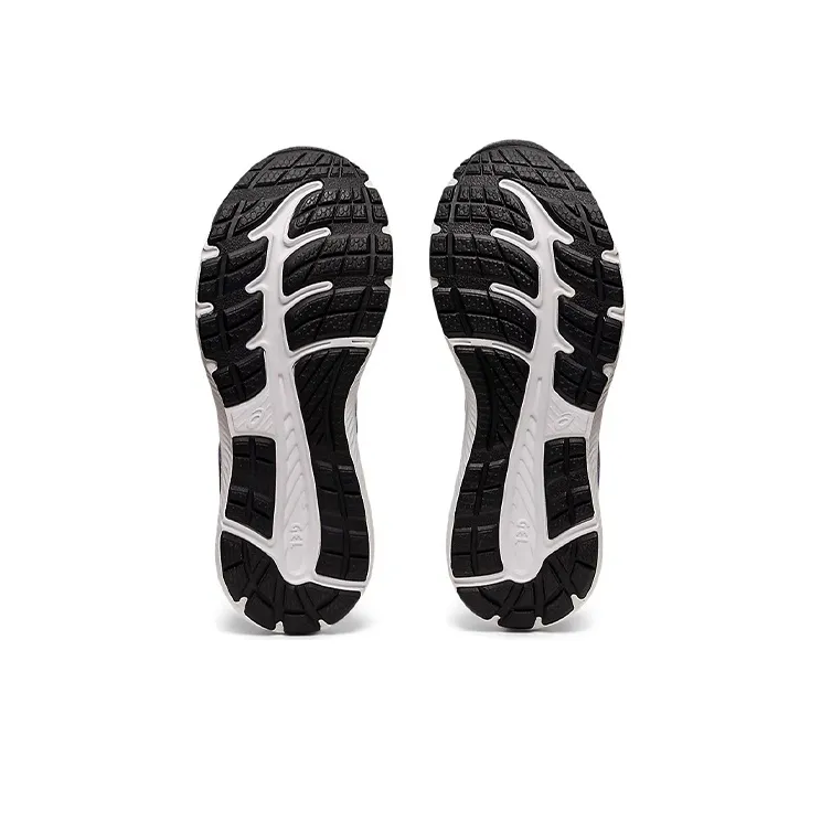 Asics Gel Contend 7 D Wide 'Metropolis Murasaki' Women's-5