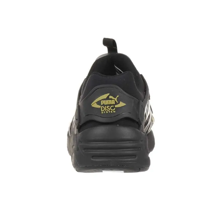 PUMA Disc Blaze Sophia Chang Brooklynite-3
